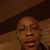 Kelvin Fitzgerald's profile image