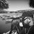 Alberto Arizpe's profile image