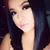 Jessika Lopez's profile image