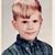 Bob Mitchell's profile image