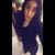 Elena Lamotta Vasquez's profile image