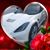 Sandy Richter's profile image