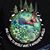 Cheri Lassell's profile image