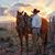 Patrick N. Bearup's profile image