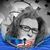 Susan Jones's profile image