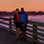 Kathi Jennings Neal's profile image
