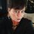 Darlene DeFee's profile image