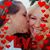 Missy Trimmer's profile image