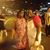 Neicy Spruill's profile image