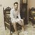 Syed Ali Askari Rizvi's profile image