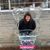 Sharon Bowser's profile image