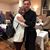 Tammy Kistler's profile image