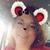 Michelle Shelley Bauer's profile image