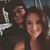 Amber Stilson's profile image