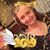 Maryann Lawrence's profile image