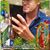 Angel Aguilar's profile image