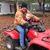 Steve Crum's profile image