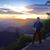 Dillan Shively's profile image