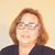 Peggy Klutts's profile image