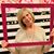Teresa McCutcheon's profile image