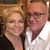 Patricia Berry Cowan's profile image