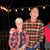 Douglas Schertz's profile image