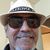 Jose Godales's profile image