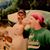 Shelly Himmelberg's profile image