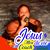 Francisca Evans's profile image