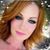 Wendy Halfhill's profile image