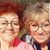 Stephanie Jones's profile image