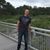 Evaldas Vidugiris review for Goozmo