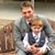 Ronnie Denno Jr.'s profile image