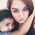 Rabab Gonzales's profile image