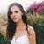 Tallie Gabriel's profile image