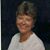 Ann DeShazo's profile image