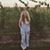 Samantha Lynn Faletti's profile image
