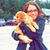Chelsea Nicole Devereaux's profile image