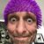 Jeff Peplinski's profile image