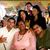 Milagros Santos's profile image