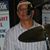 Pat Martucci's profile image