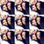 Liyah Allen's profile image