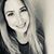 Silvana Varela's profile image