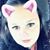 Ashley Brown's profile image