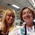 Carol Smallfelt's profile image