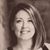 Sarah Merrion Isaacs's profile image