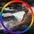 Dave Pruett's profile image