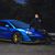 Wade Wickingson's profile image