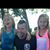Tara Stiers-Isenberg's profile image