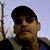Jerry Mayfield's profile image